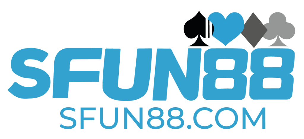 Fun88 – Thiên Đường Kết Nối Đam Mê Cá Cược Kiếm Tiền 2024