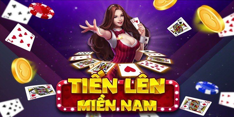 Fun88-tien-len-mien-nam-gioi-thieu