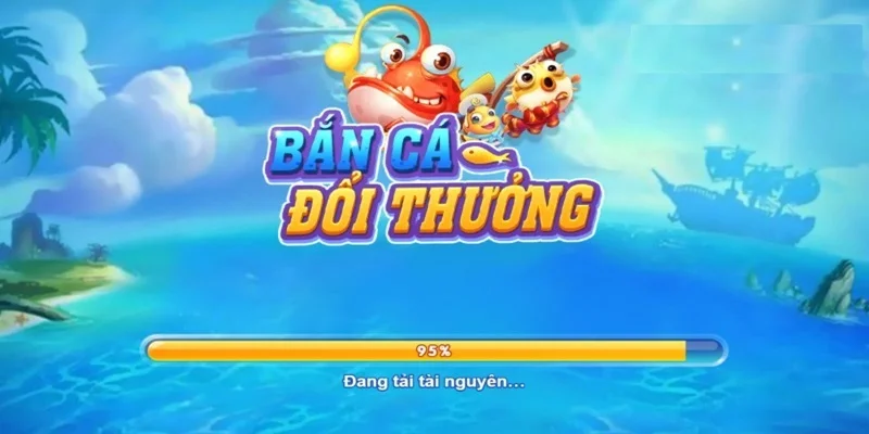 Tìm hiểu chung bắn cá fun88