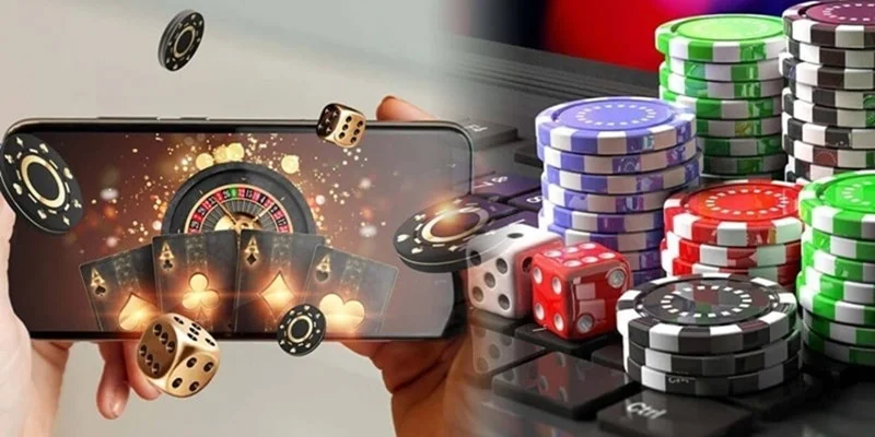 Casino Fun88 tìm hiểu thông tin chung