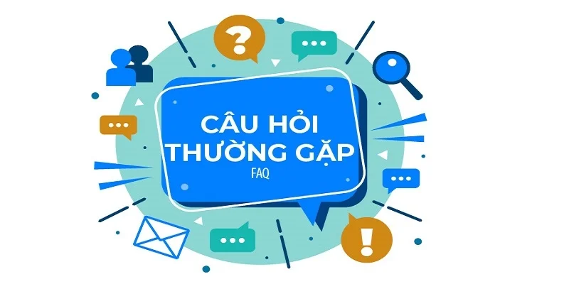 Đăng nhập Fun88 giải đáp câu hỏi