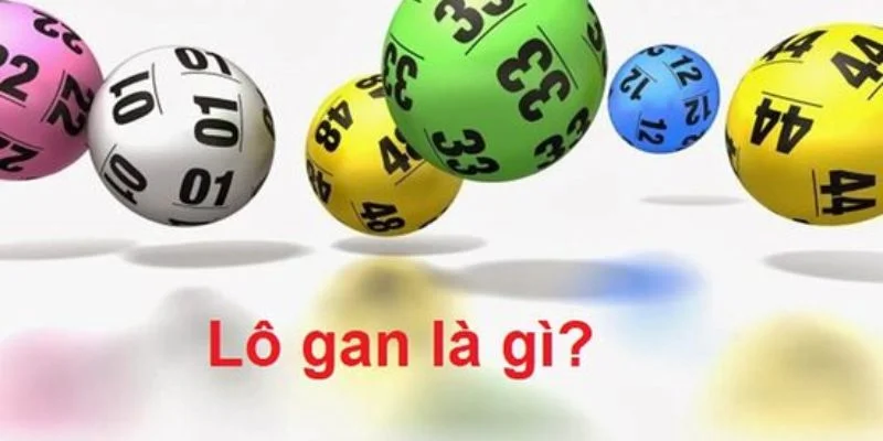 Giới thiệu về lô gan là gì