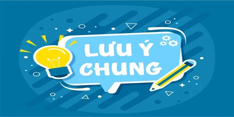 Liên hệ Fun88 lưu ý cần nhớ