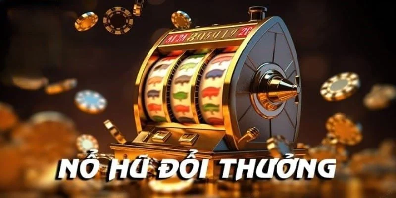 Mẹo chơi siêu nổ hũ tăng tỷ lệ thắng jackpot