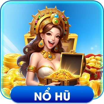 Nổ hũ fun88