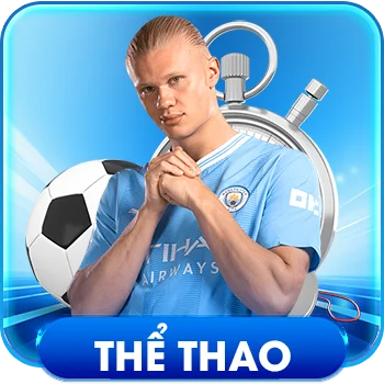 Thể thao fun88