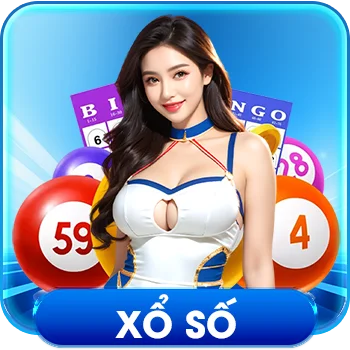 Xổ số fun88