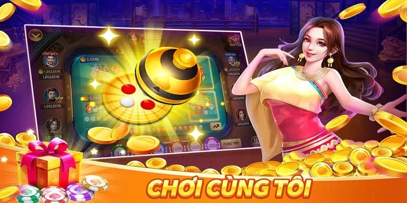 Xóc đĩa Fun88 kinh nghiệm tham gia